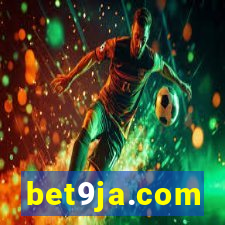 bet9ja.com