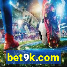 bet9k.com