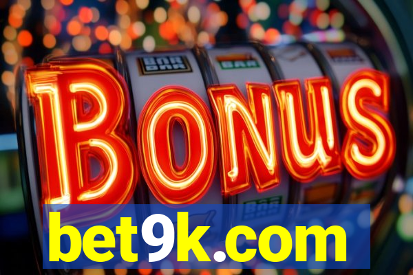 bet9k.com