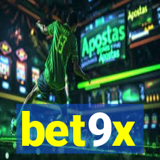 bet9x