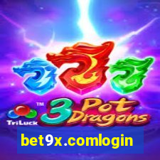 bet9x.comlogin