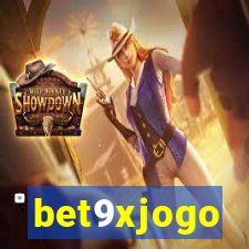 bet9xjogo