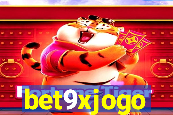 bet9xjogo