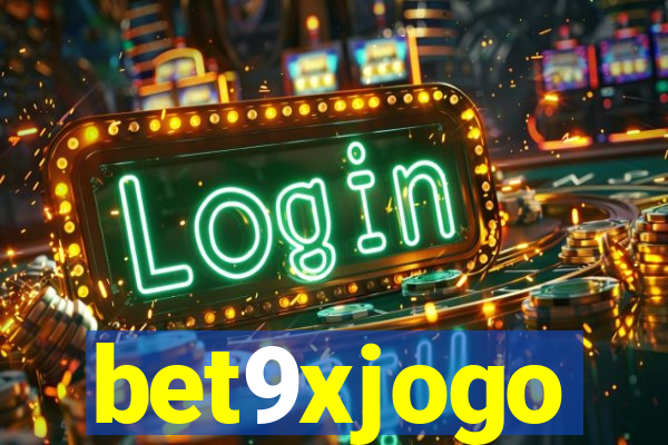 bet9xjogo