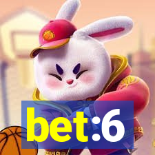 bet:6