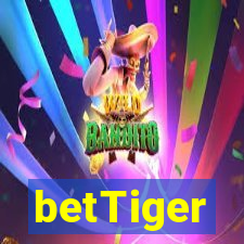 betTiger