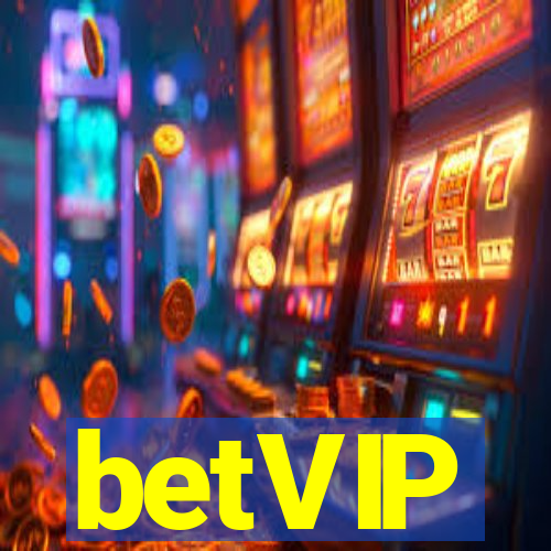 betVIP