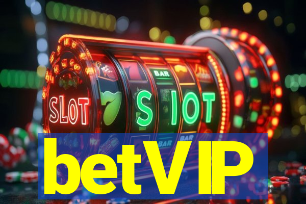 betVIP