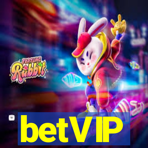 betVIP