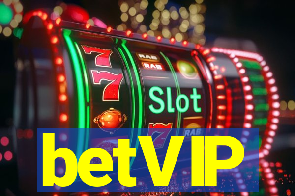 betVIP