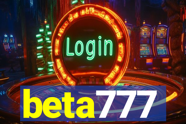 beta777