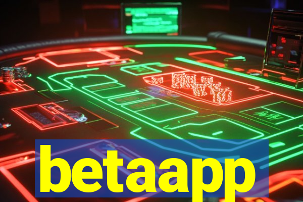 betaapp