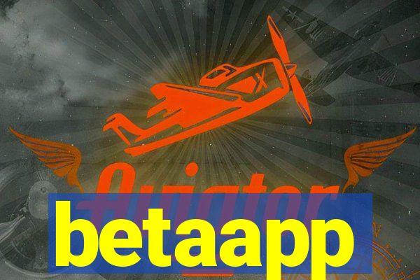 betaapp