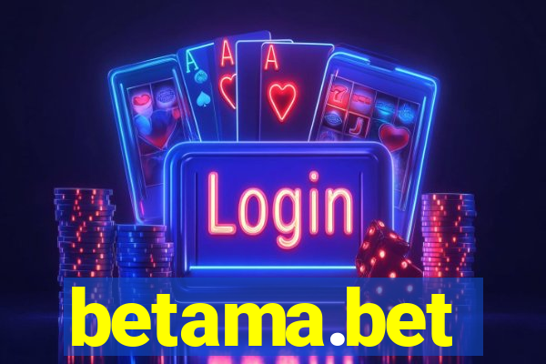 betama.bet