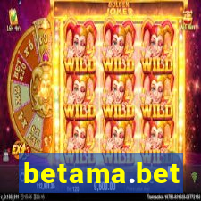 betama.bet