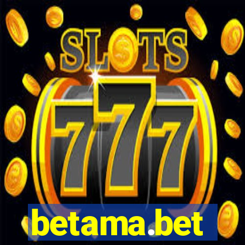 betama.bet