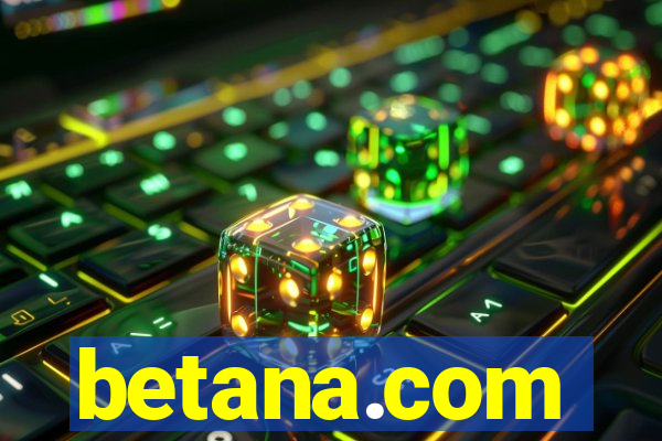 betana.com