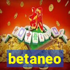 betaneo