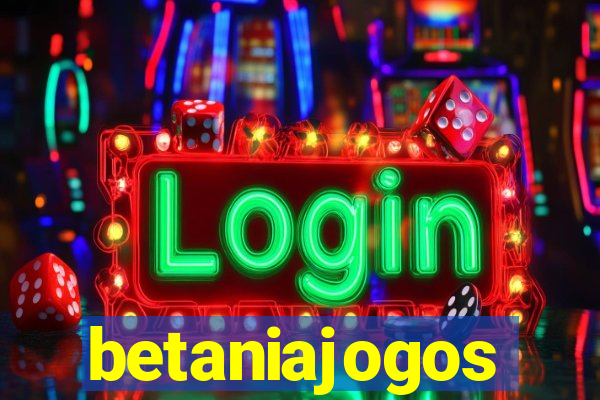 betaniajogos