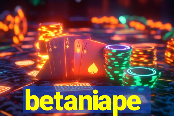 betaniape