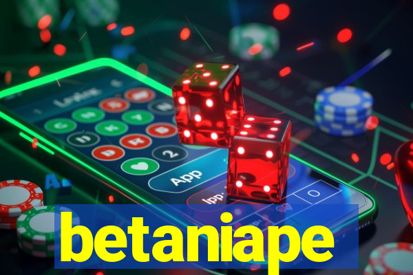 betaniape