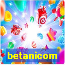 betanicom