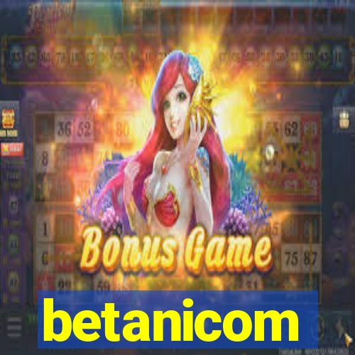 betanicom