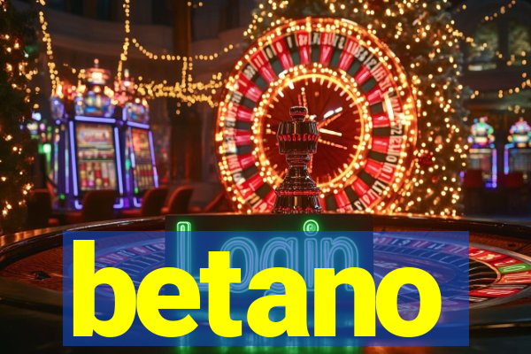 betano