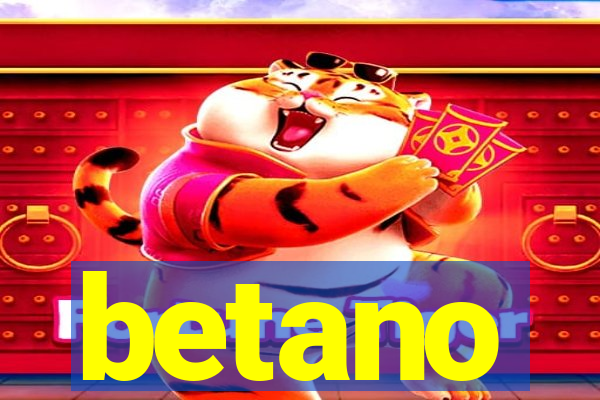 betano