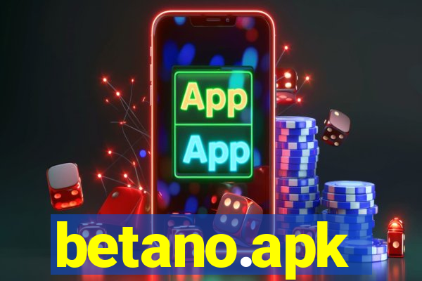 betano.apk