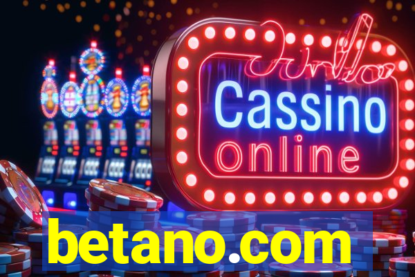 betano.com