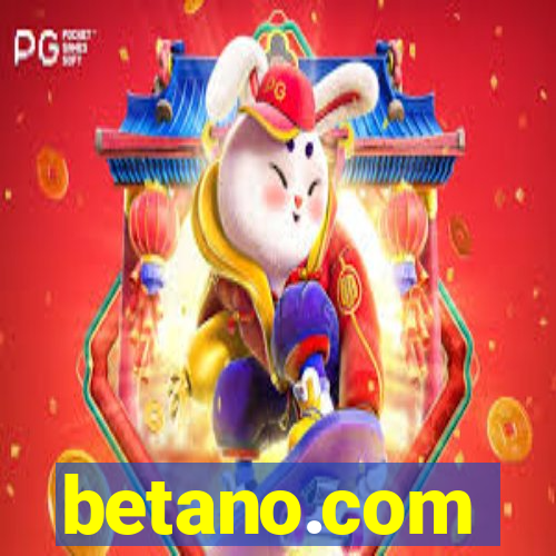 betano.com