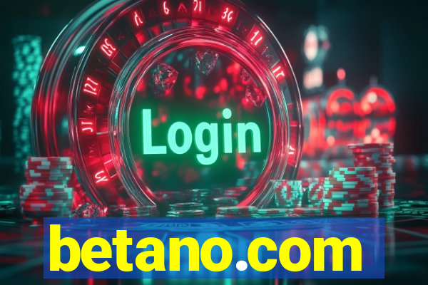 betano.com