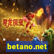 betano.net