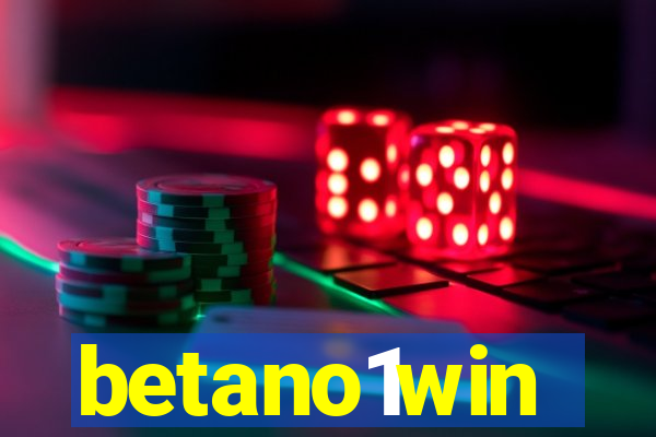 betano1win