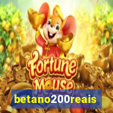 betano200reais