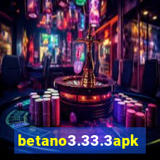 betano3.33.3apk