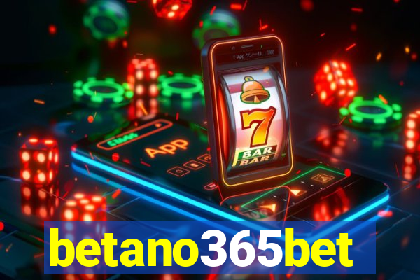 betano365bet