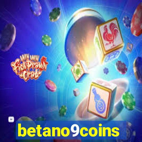 betano9coins