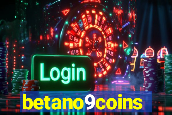 betano9coins