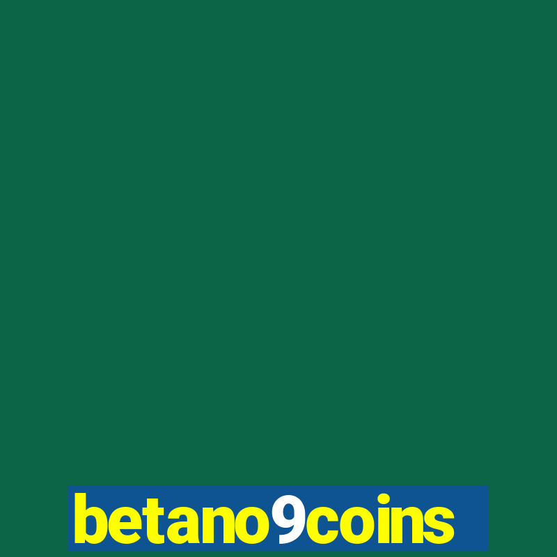 betano9coins