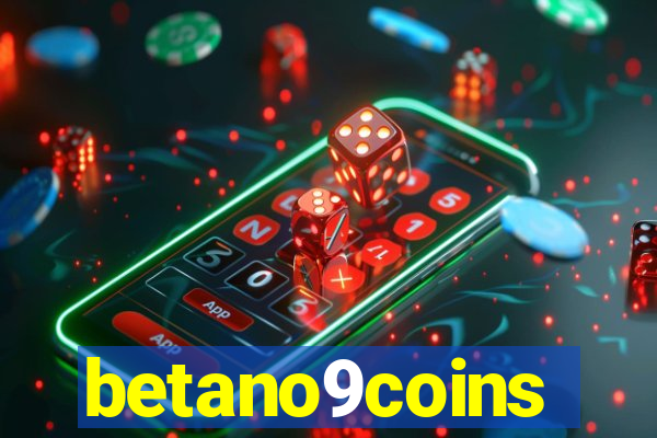 betano9coins