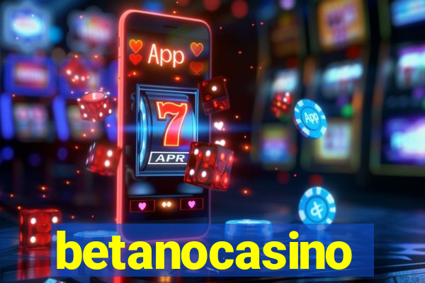 betanocasino