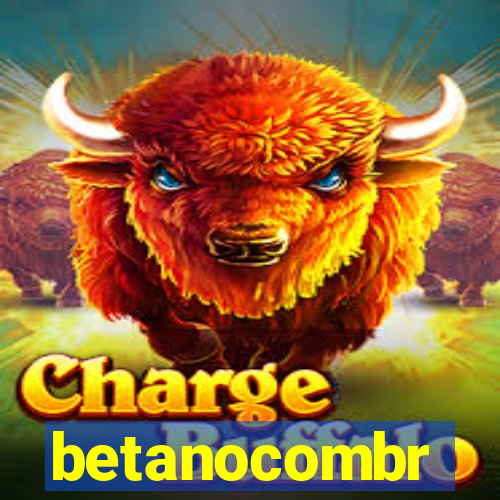 betanocombr