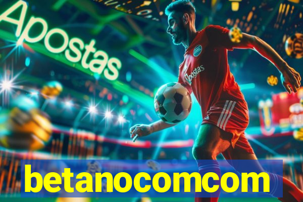 betanocomcom