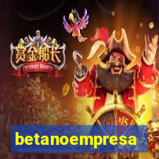 betanoempresa