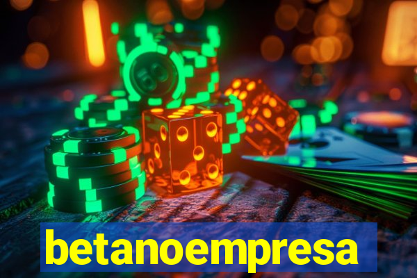 betanoempresa