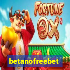 betanofreebet