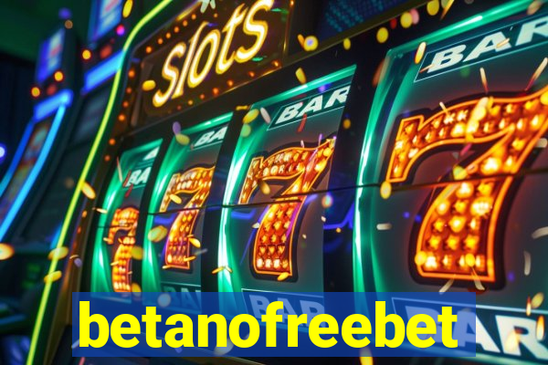 betanofreebet