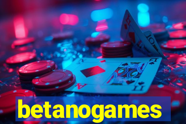 betanogames